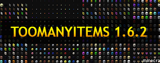 TooManyItems