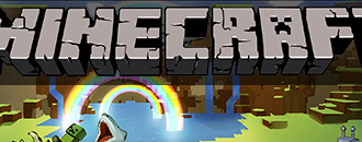 Minecraft 1.6.2