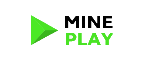 Mine play start. Плей майн. Https://mine-Play.ru/. Сервер майнплэй. Промокоды на плей майн.